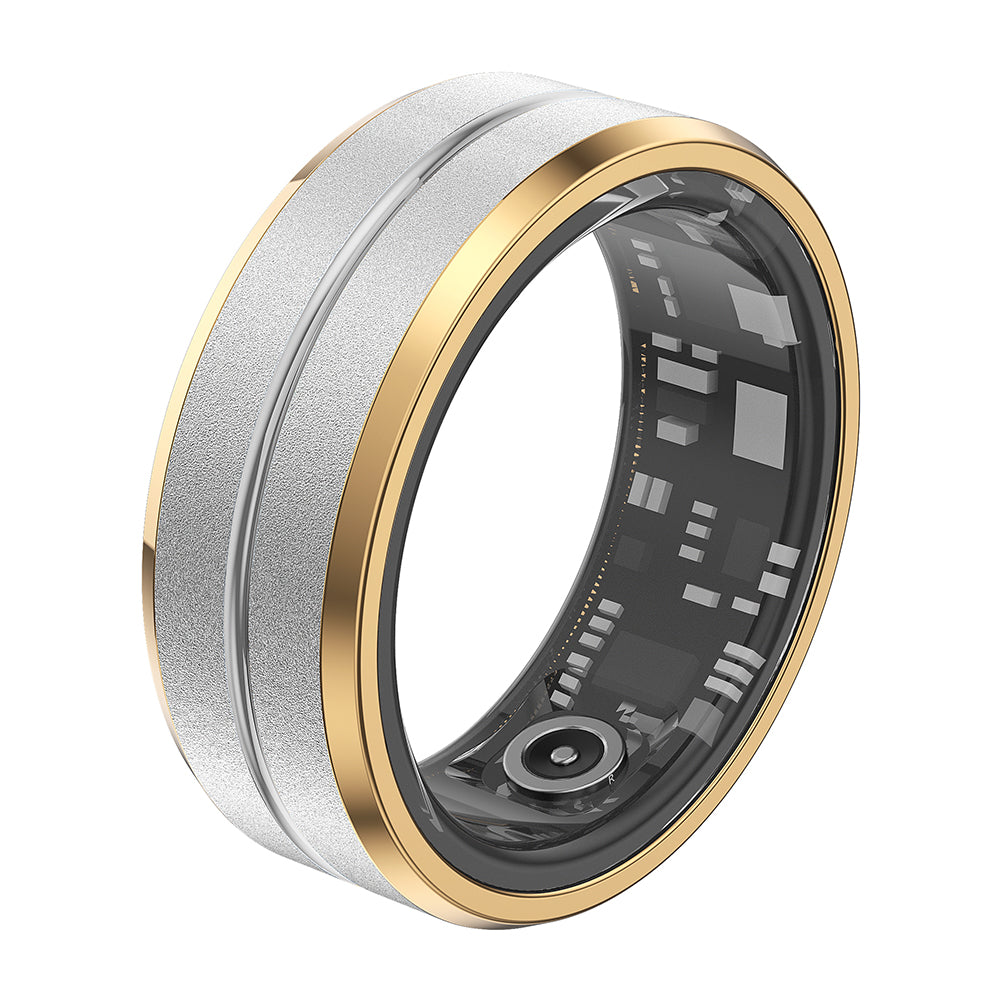 COLMI SR1 Smart Ring