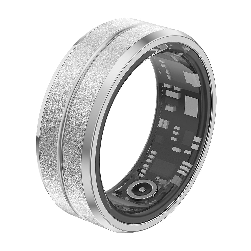 COLMI SR1 Smart Ring