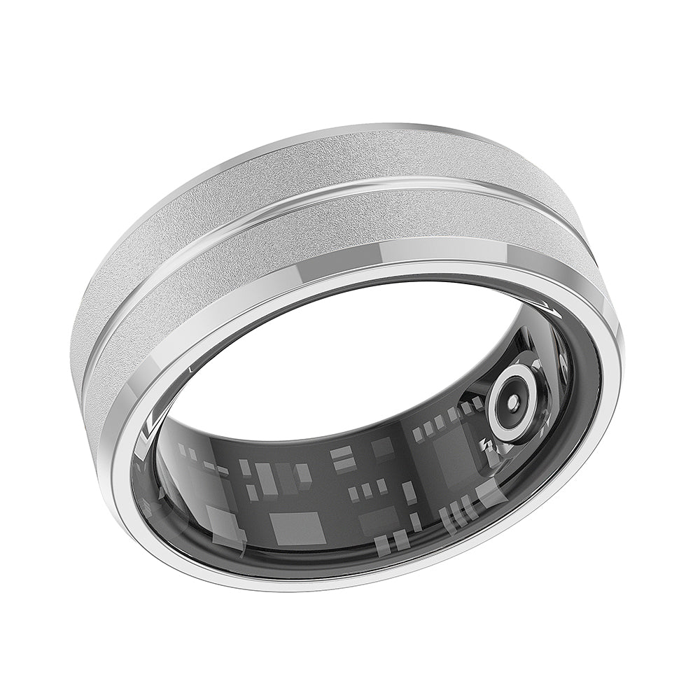 COLMI SR1 Smart Ring