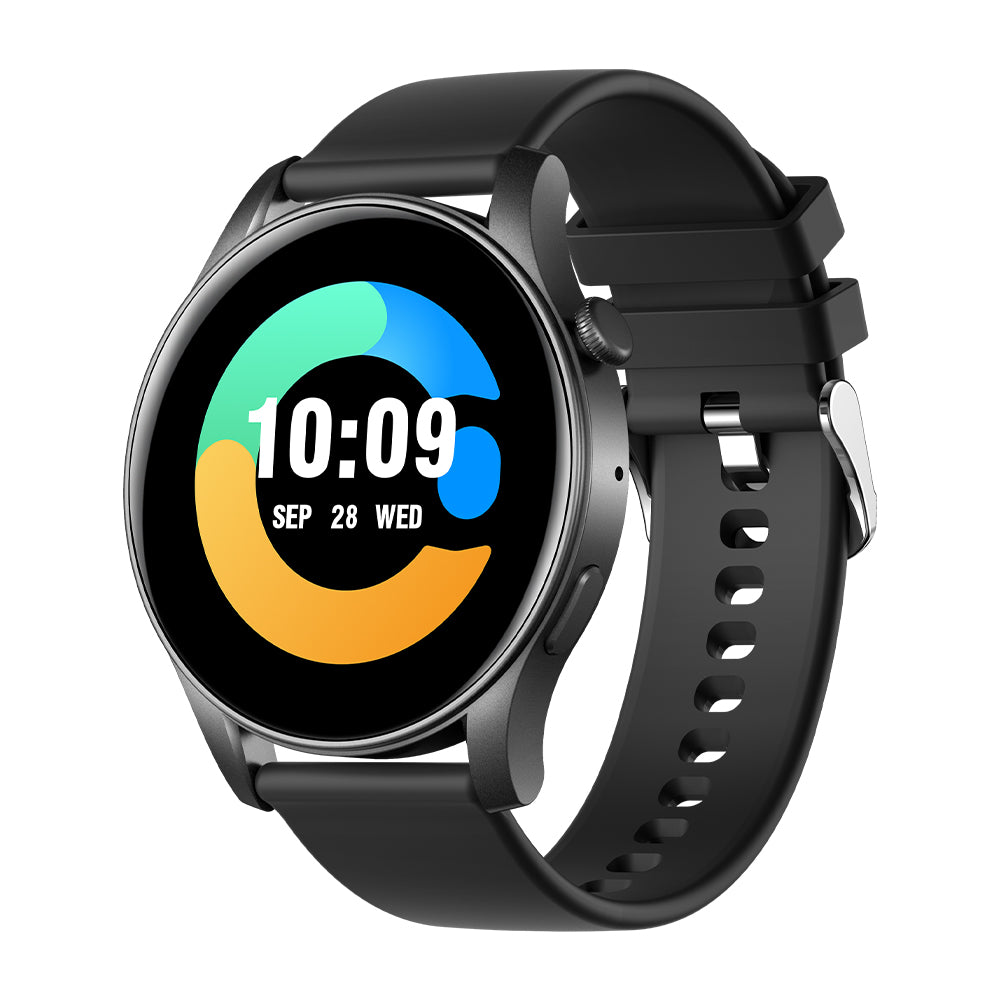 COLMI V73 Smartwatch – COLMi Smartwatch Smart Ring