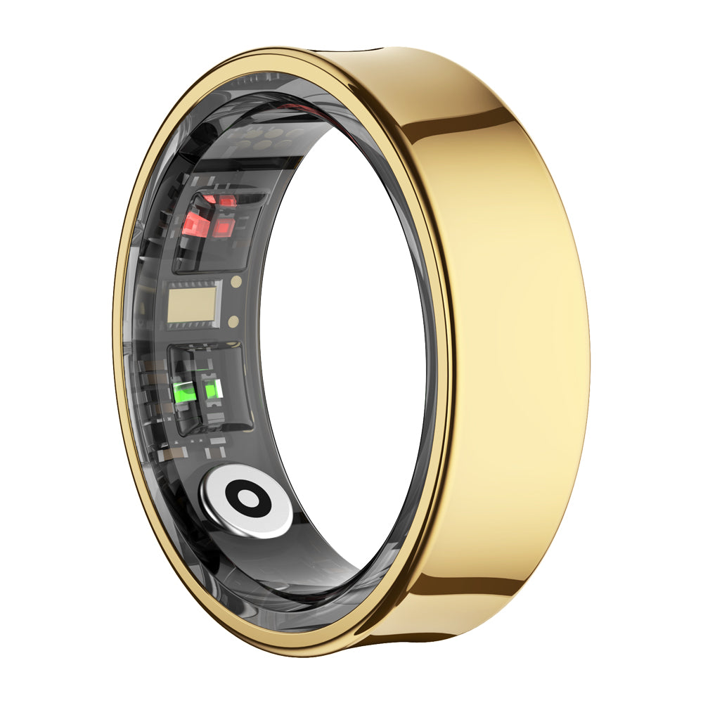 COLMI R09 Smart Ring