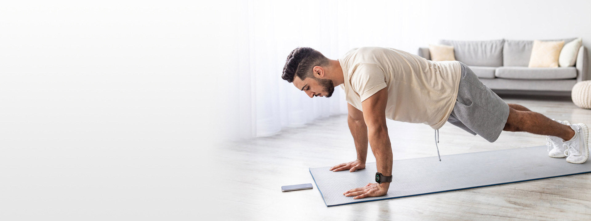 COLMi-P45-Smartwatch-Health-function---A3