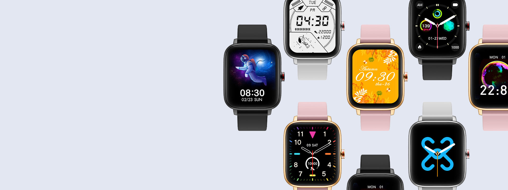 Smart-Watch-COLMi-P8-Max-Dial-(17)