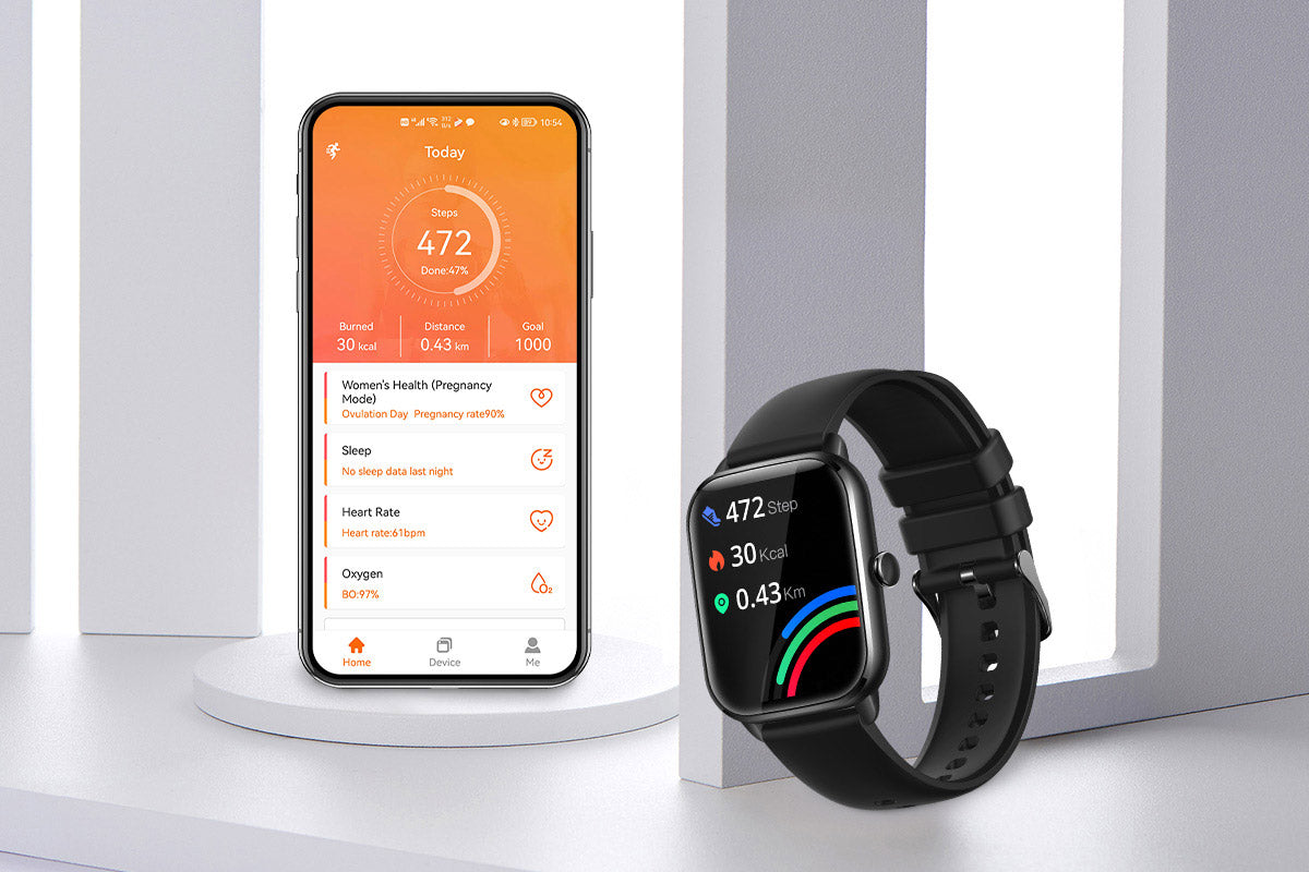 Smart-watch-COLMi-C61-APP-connection-(16)