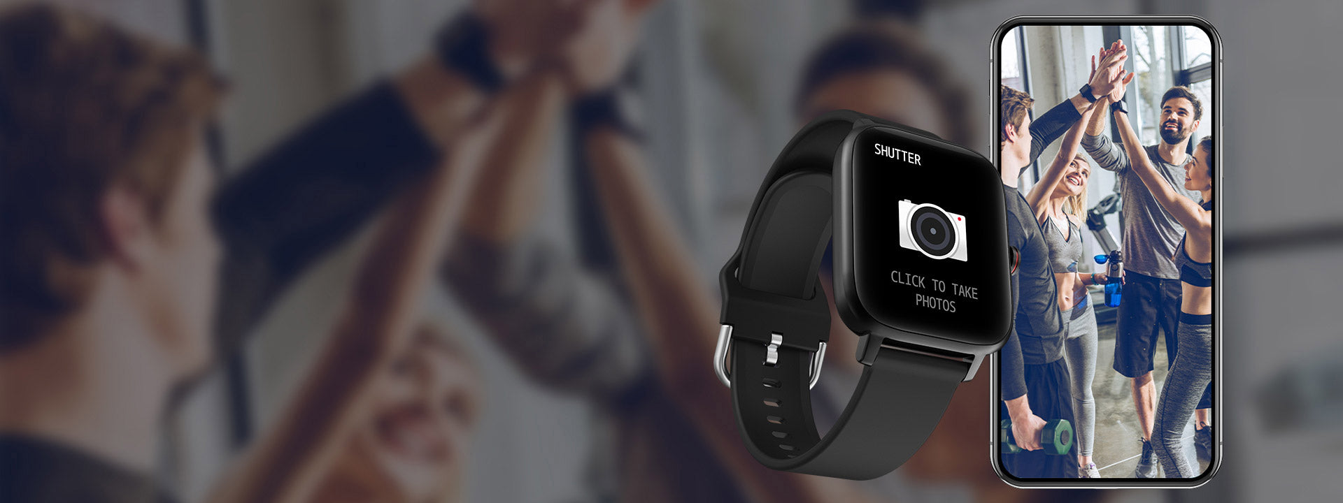 Smart-watch-COLMi-P8-Max-camera-(18)