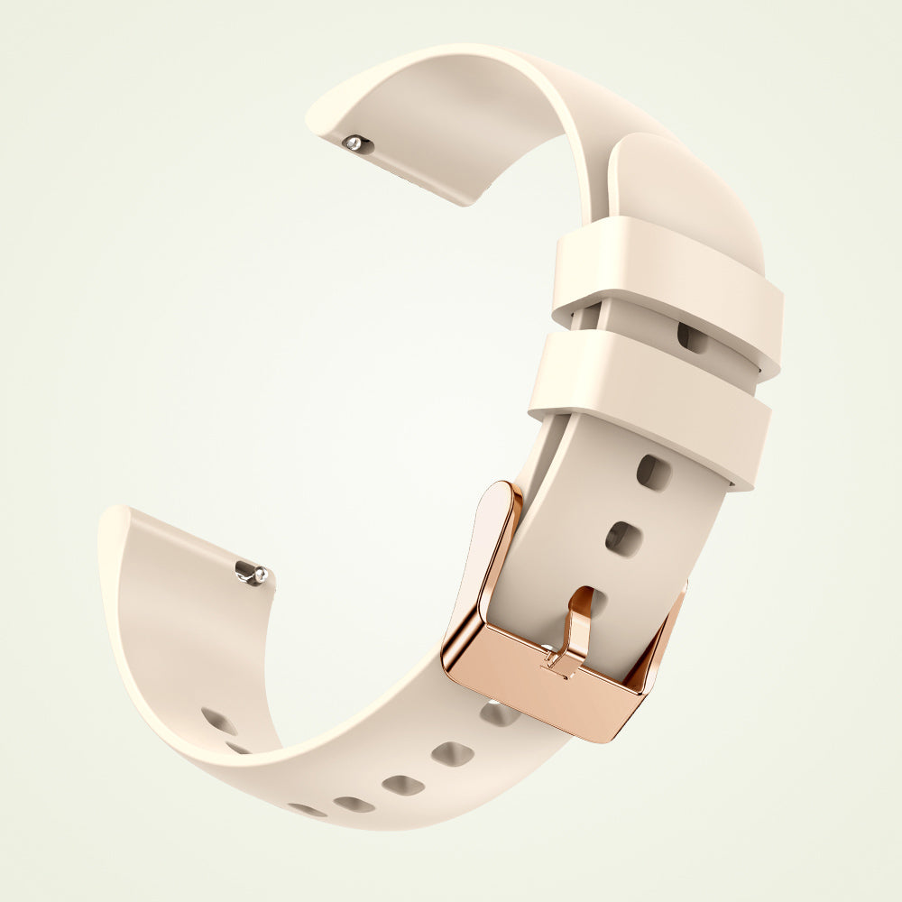 Smart Watch COLMi V33 Silicone Strap (4)