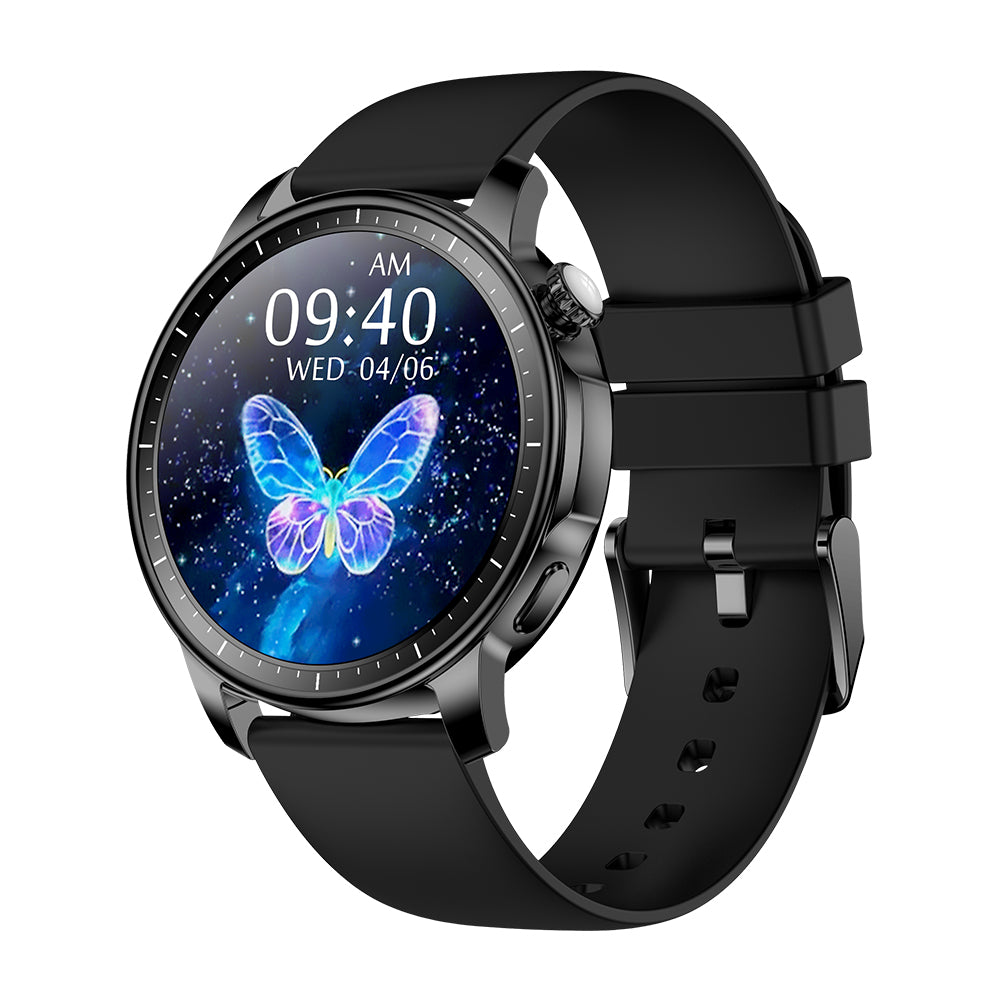 COLMI V65 Smartwatch – COLMi Smartwatch Smart Ring - Main Image