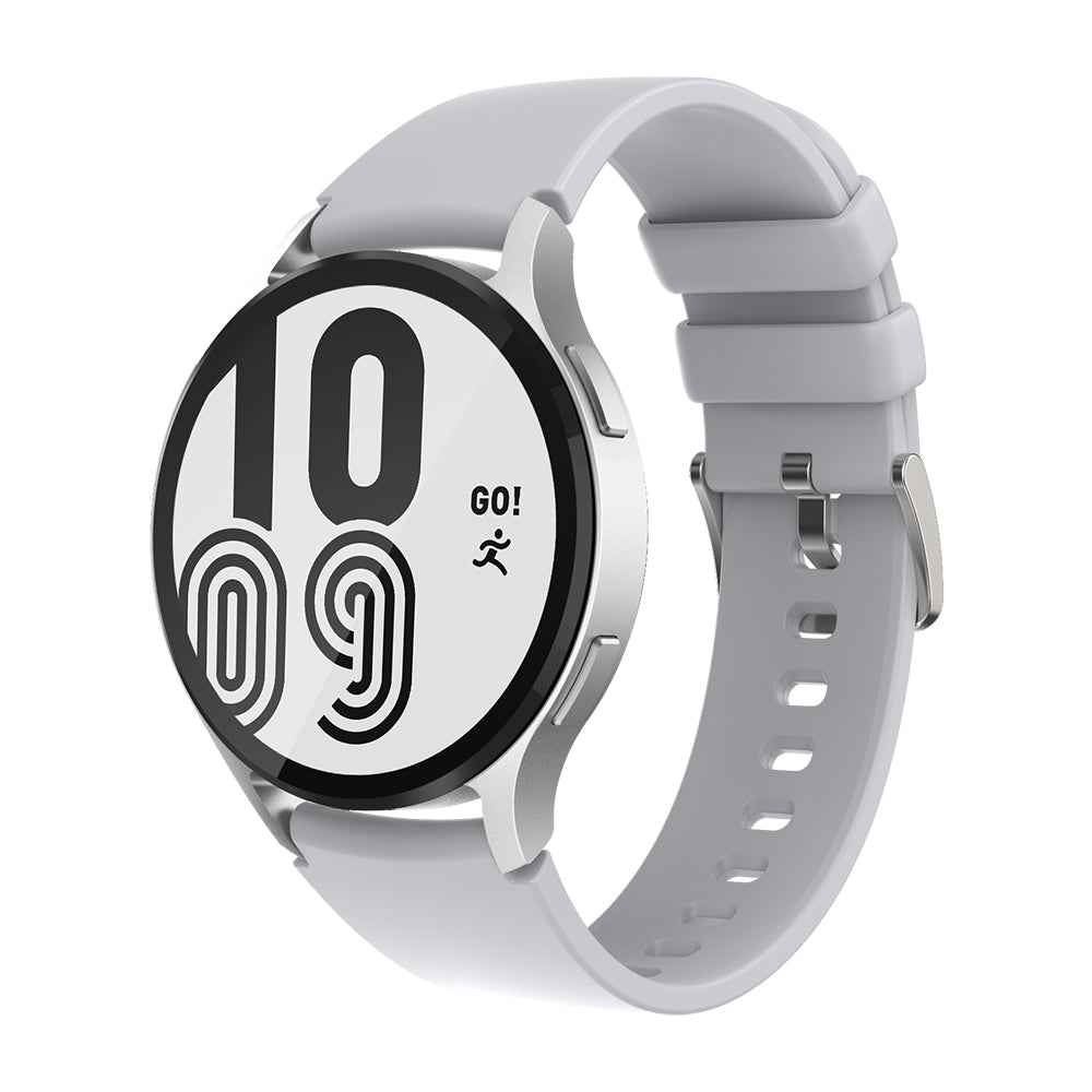 COLMI i28 Ultra Smartwatch