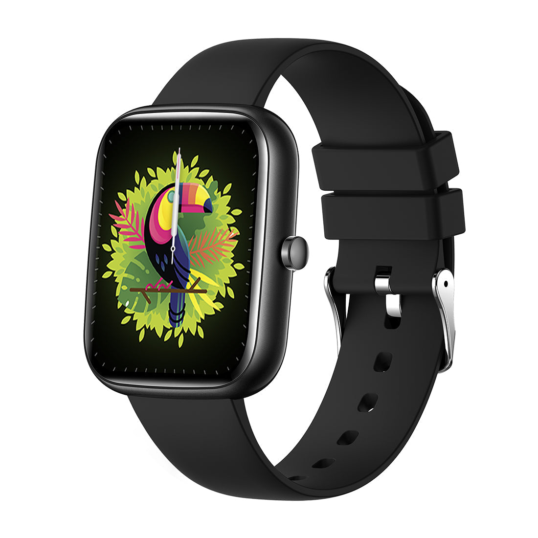 COLMI P8 BR Smartwatch