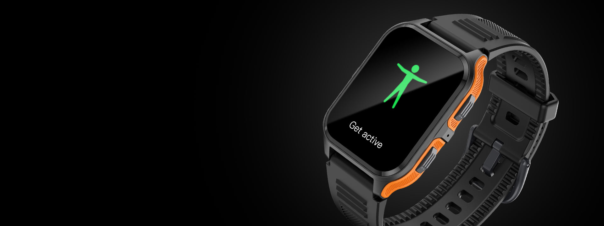 Colmi P73 Smart Watch 31 Smart Watch COLMI P73 Sedentary Reminder (19)