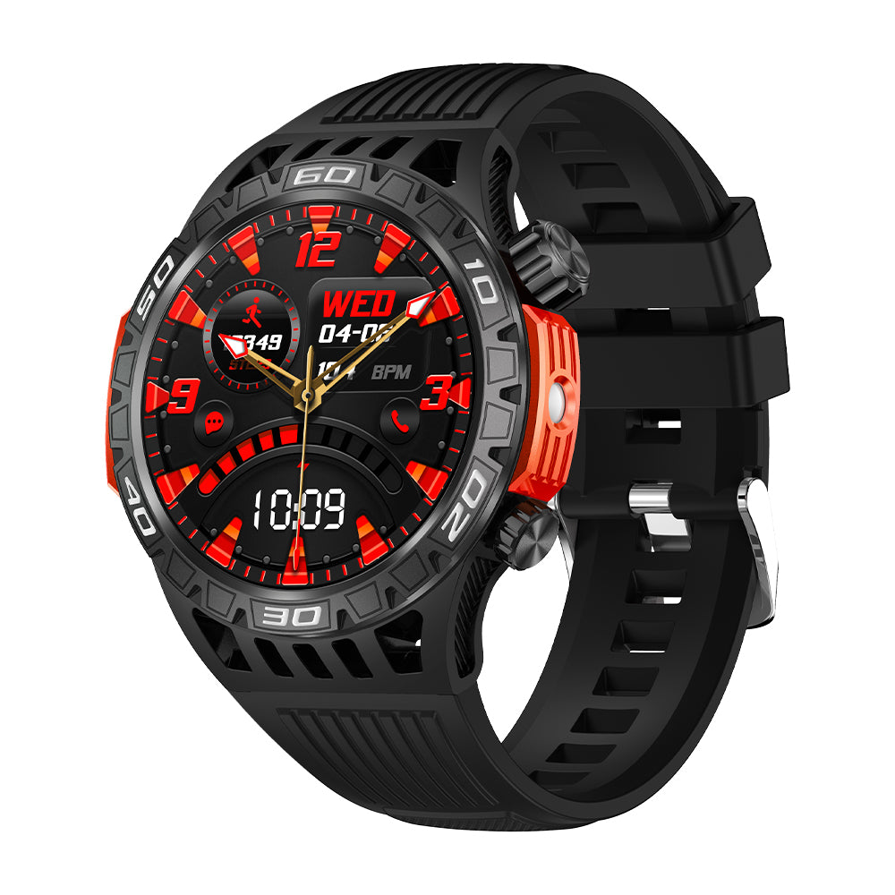 COLMI V71 Smartwatch – COLMi Smartwatch & Smart Ring