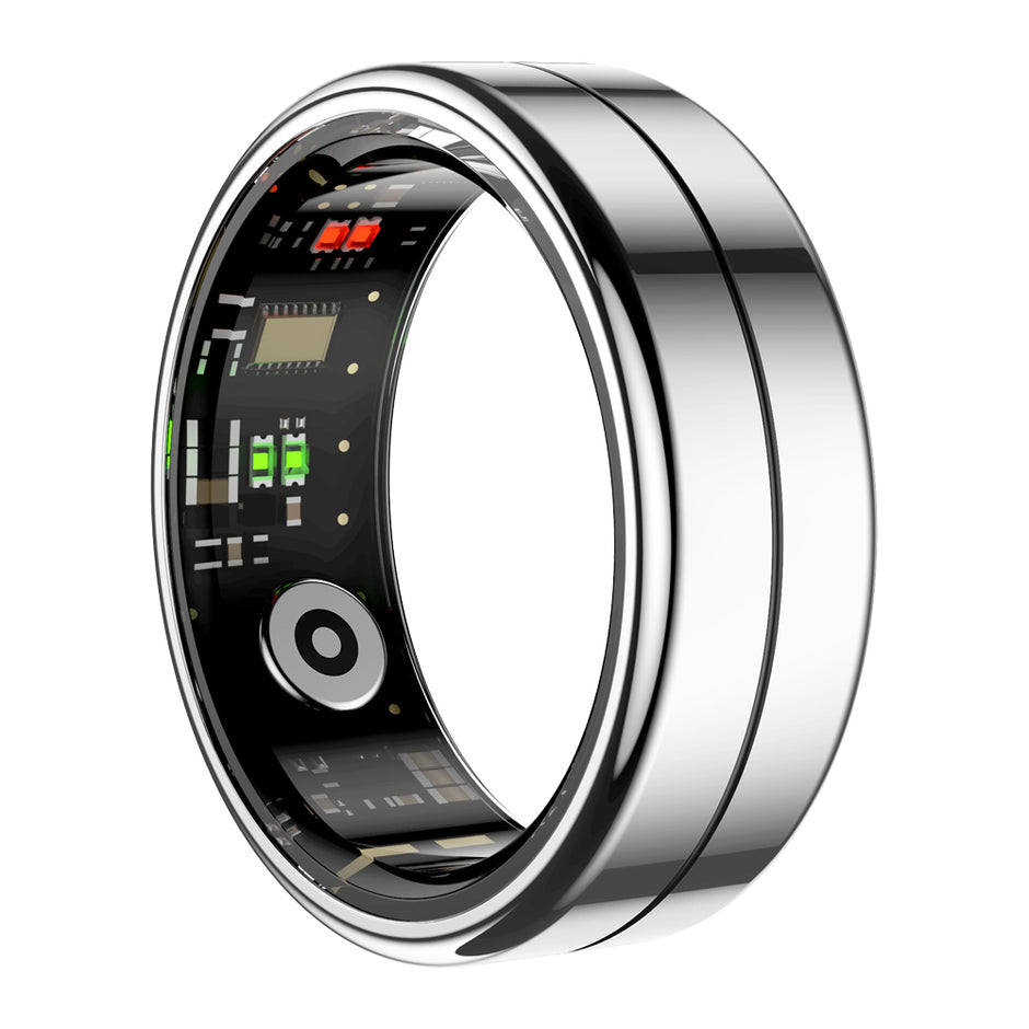 All COLMI Smartwatch And Smart Ring