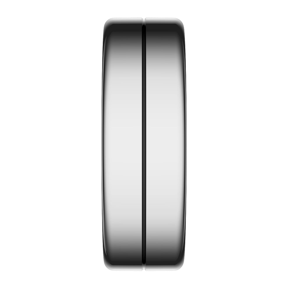 COLMI R07 Smart Ring – COLMi Smartwatch & Smart Ring