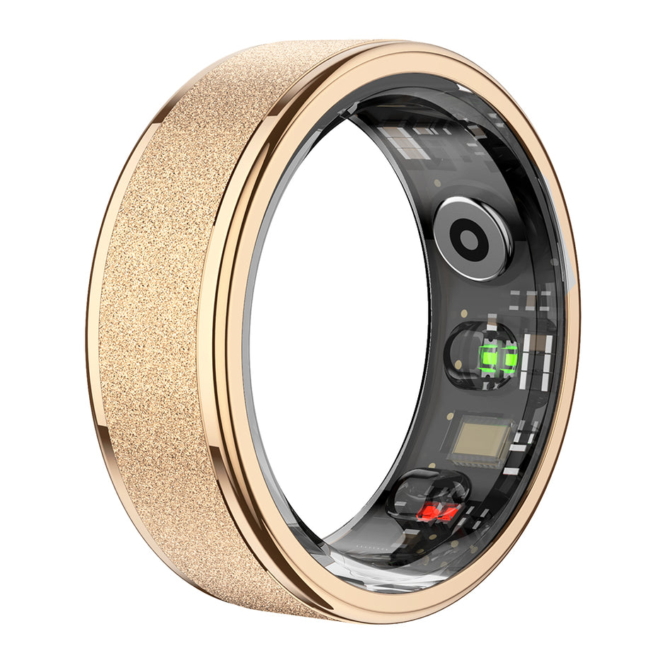 COLMI Smart Rings