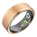 COLMI R03 Smart Ring