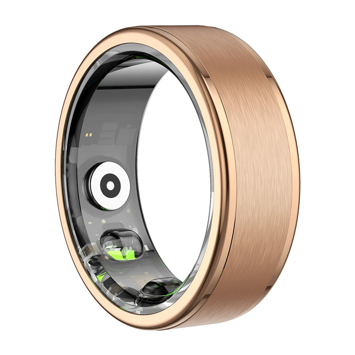 COLMI R03 Smart Ring – COLMi Smartwatch & Smart Ring