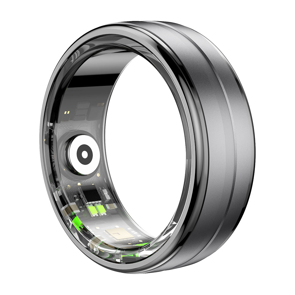 Colmi R06 COLMI R06 Smart Ring