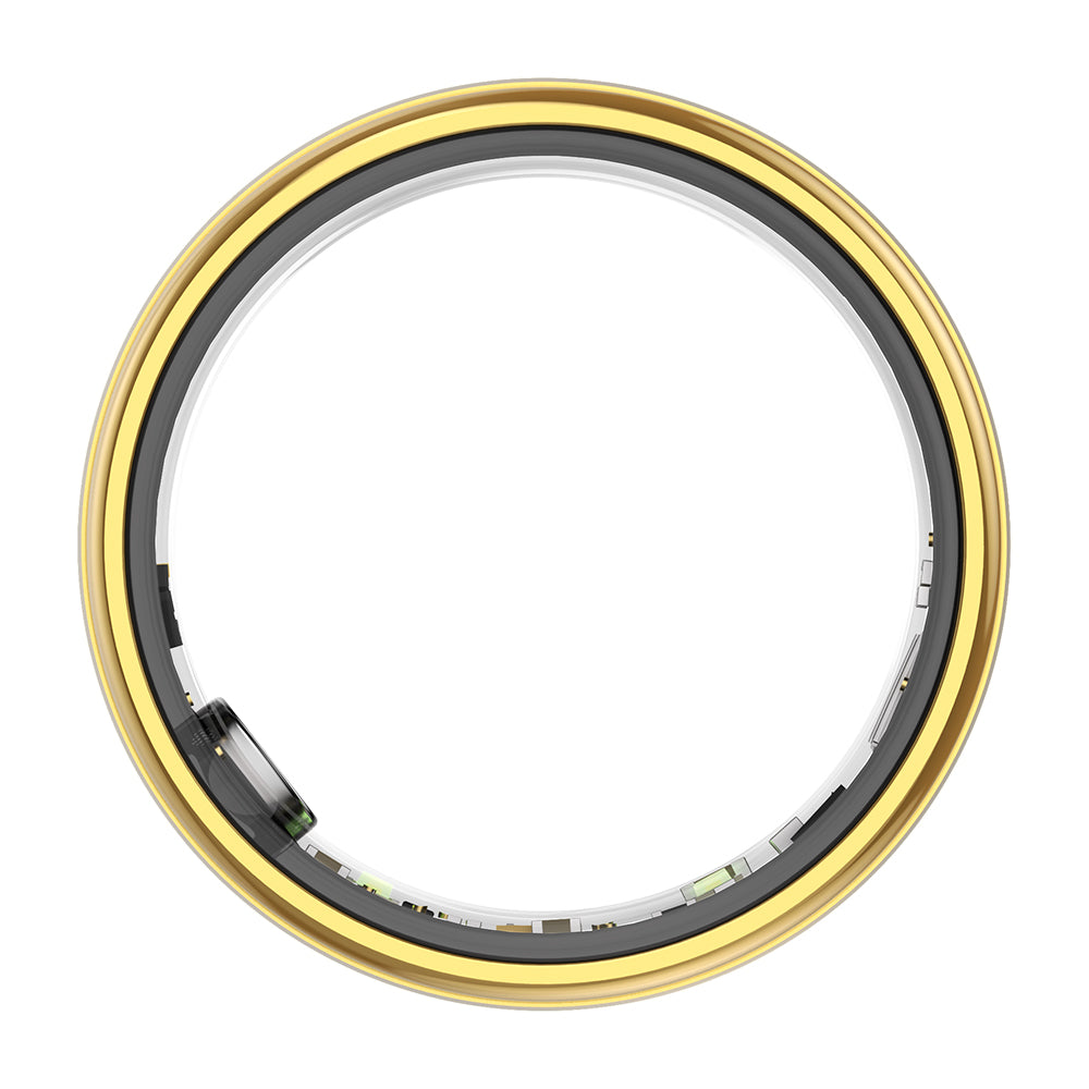 Colmi R06 COLMI R06 Smart Ring