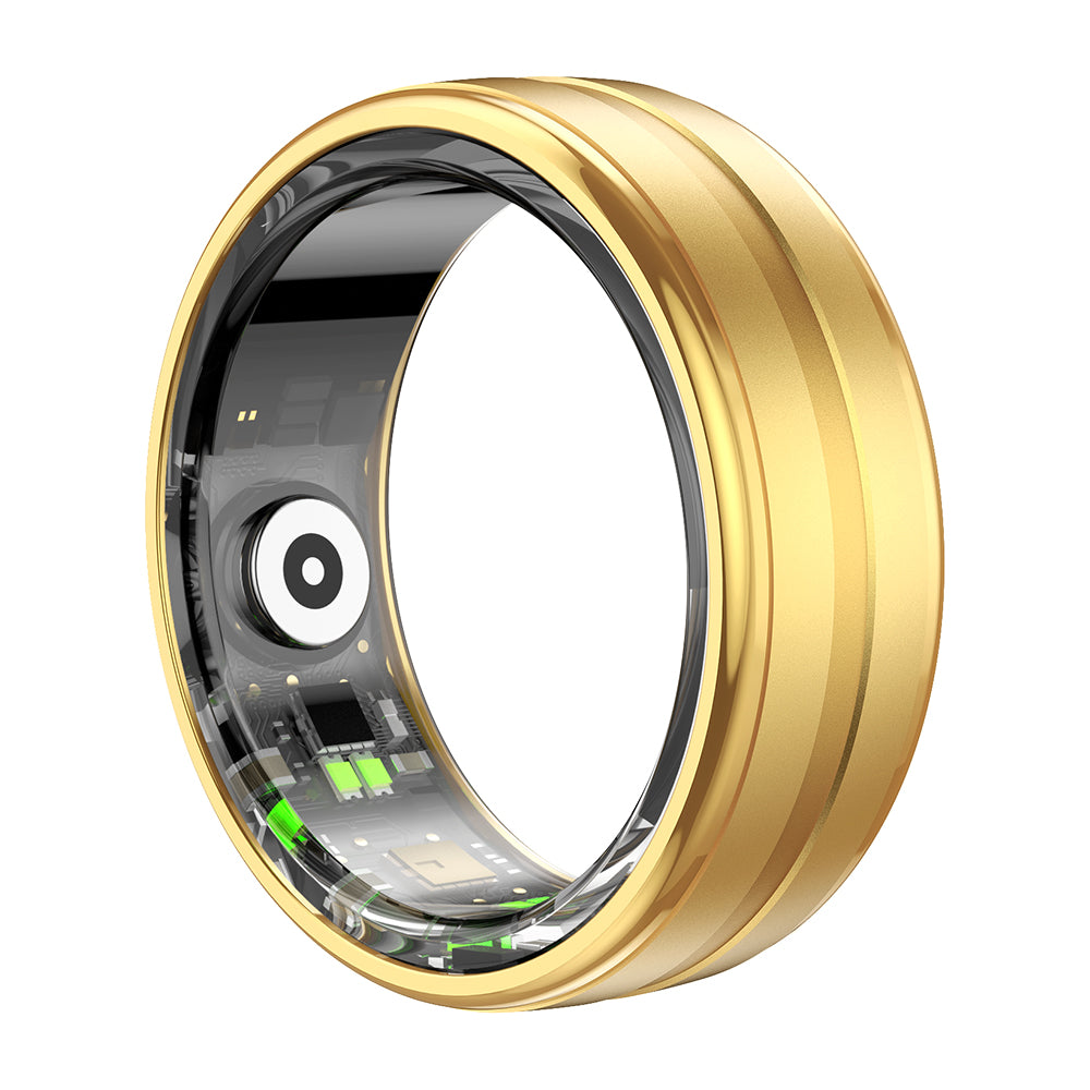 Colmi R06 COLMI R06 Smart Ring