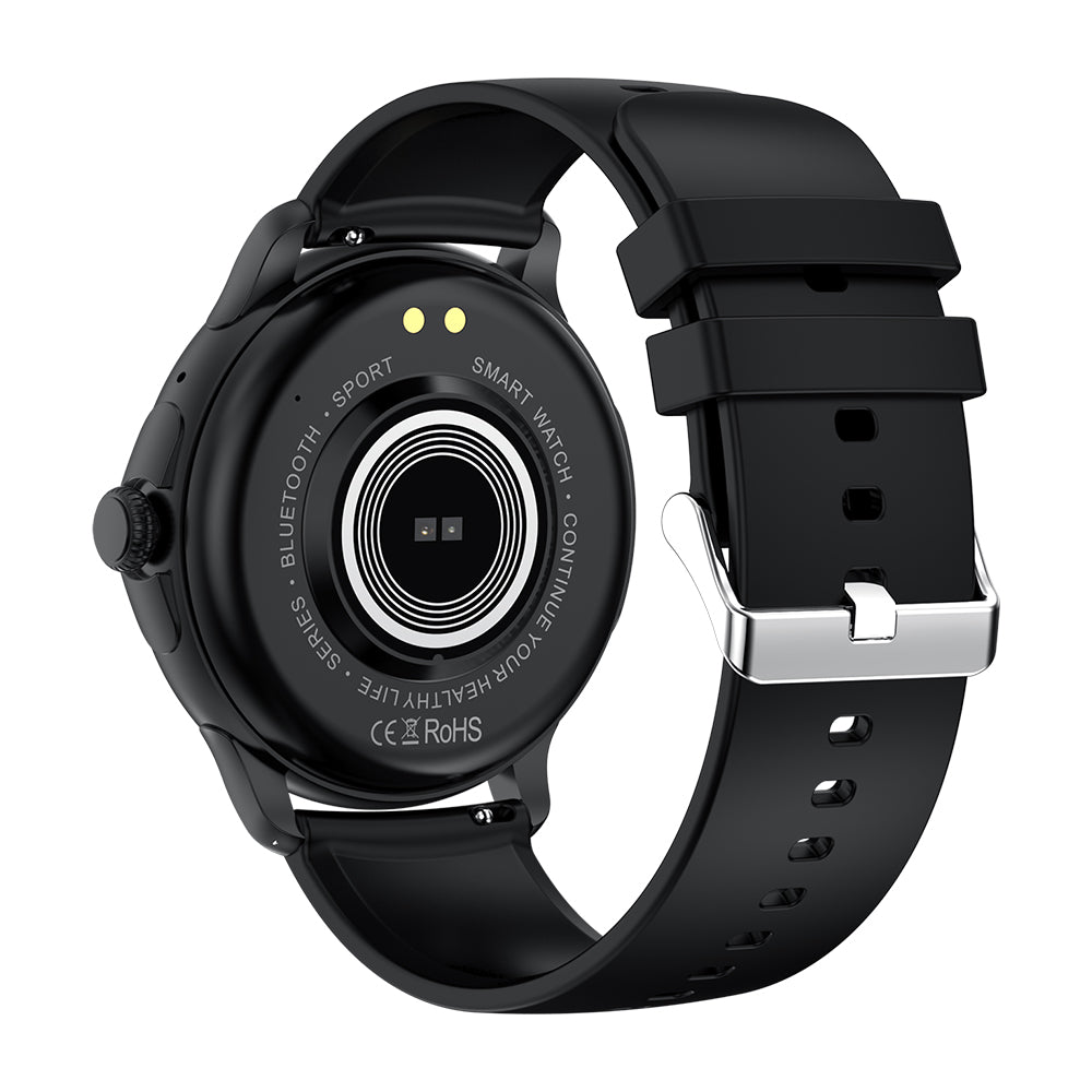 COLMI V72 Smart Watch