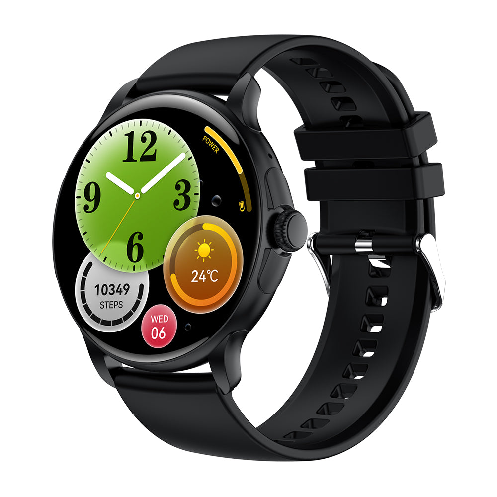 COLMI V72 Smart Watch