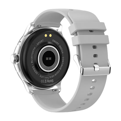 COLMI V72 Smart Watch