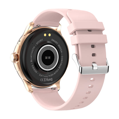 COLMI V72 Smart Watch