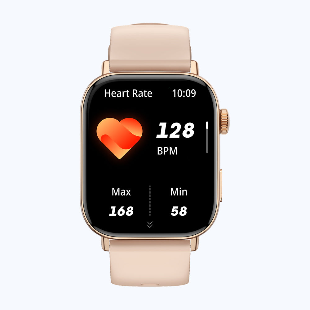 COLMI C8 Max Smartwatch