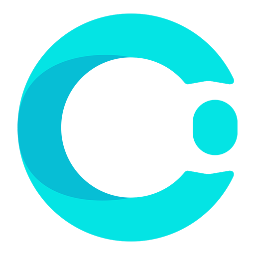 COLMI Ring FAQ – COLMi Smartwatch & Smart Ring