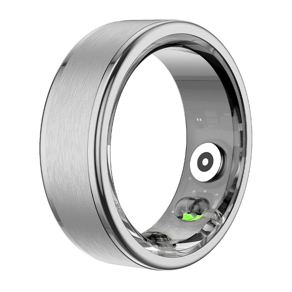 RinG★ COLMI R03 Smart Ring