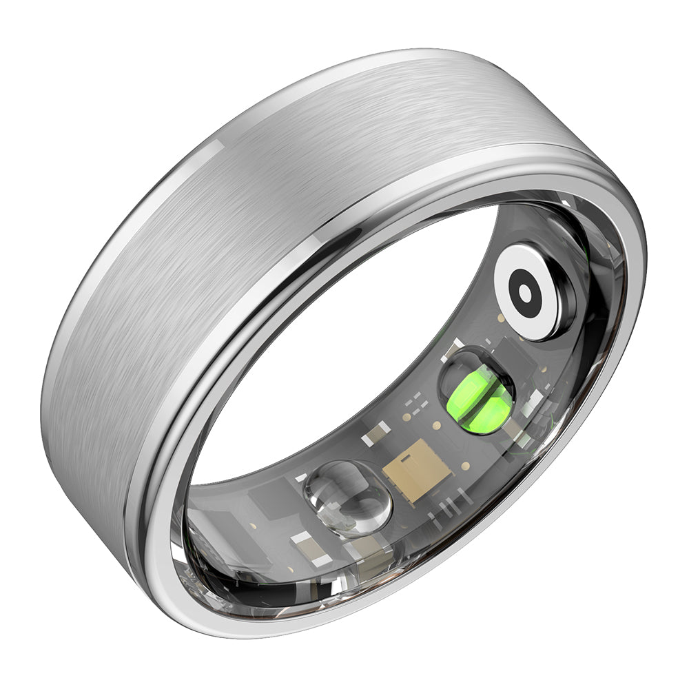 Cii R03 COLMI R03 Smart Ring