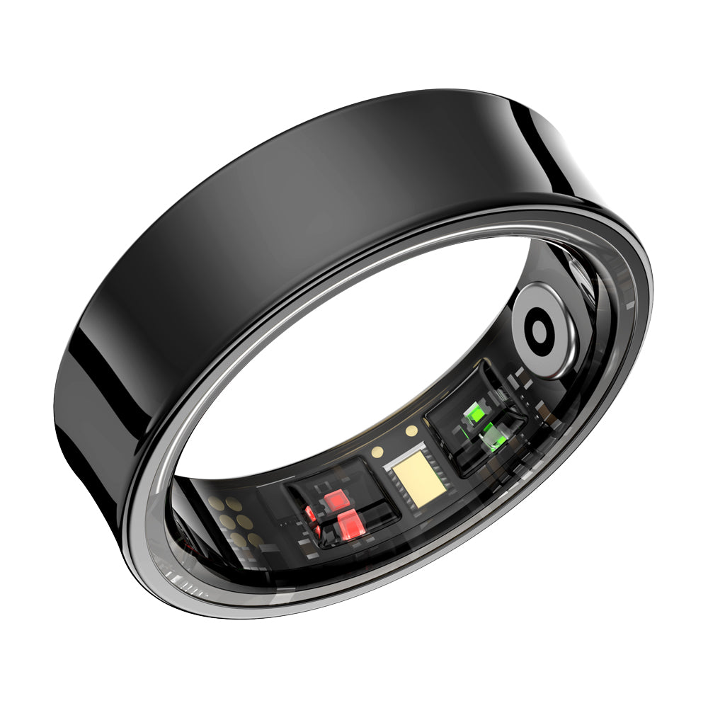COLMI R09 Smart Ring