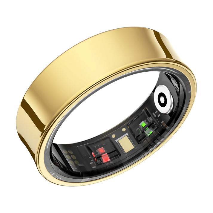COLMI R09 Smart Ring
