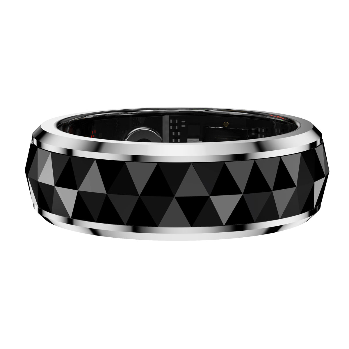 Smart Ring R11 COLMI R11 Smart Ring