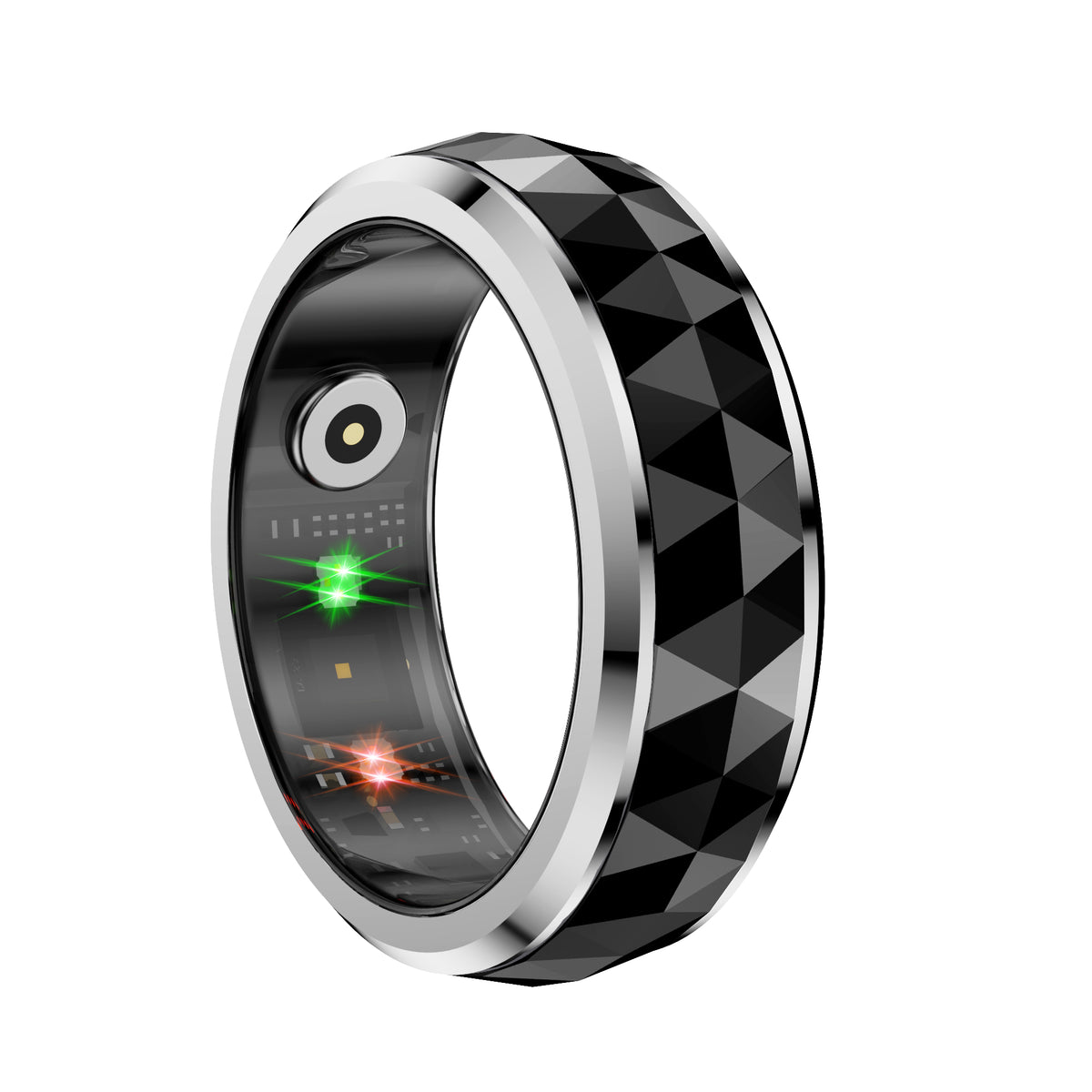 Smart Ring R11 COLMI R11 Smart Ring