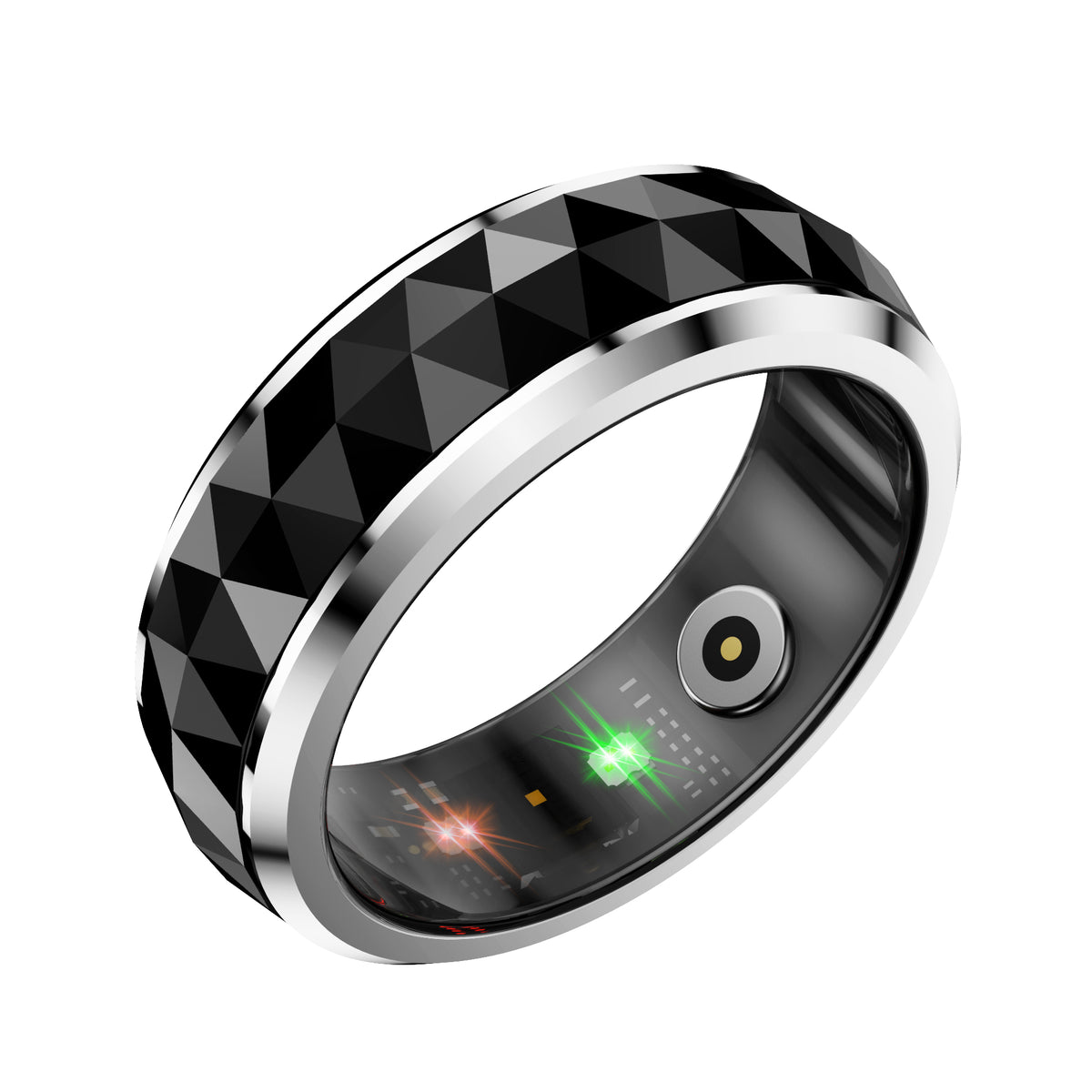 Smart Ring R11 COLMI R11 Smart Ring
