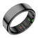 COLMI R12 Smart Ring