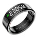 COLMI R12 Smart Ring