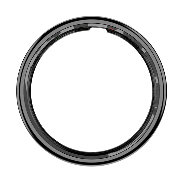 COLMI R12 Smart Ring