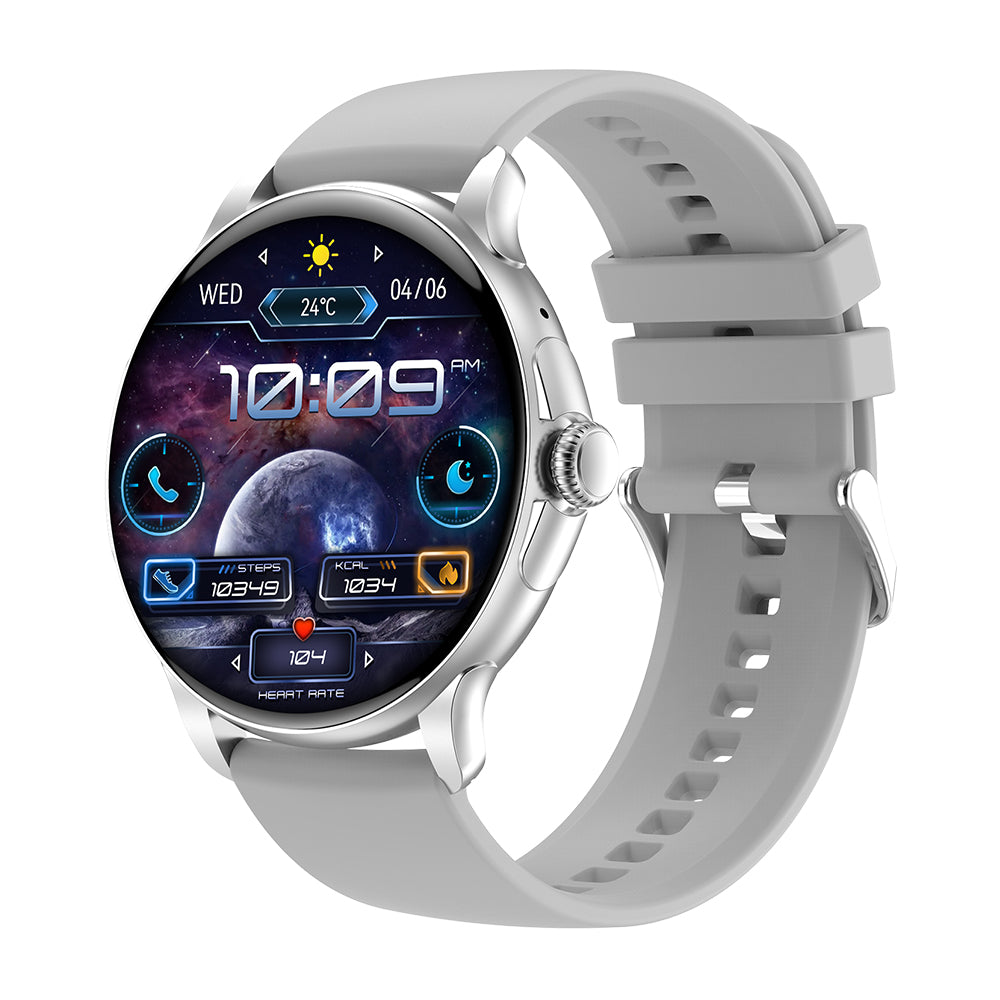 COLMI V72 Smart Watch