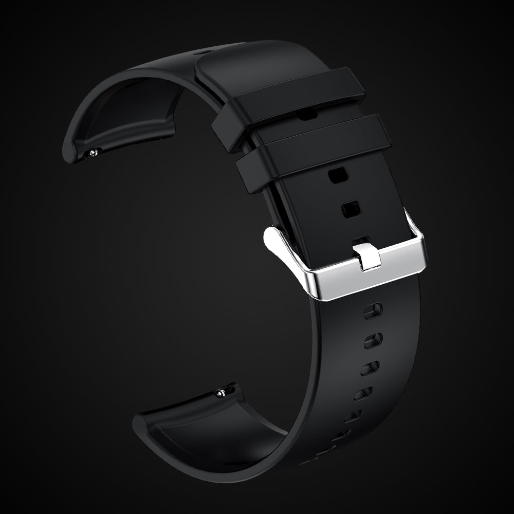 COLMI V72 Smart Watch strap