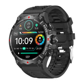 COLMI Smartwatch & Smart Ring - Global