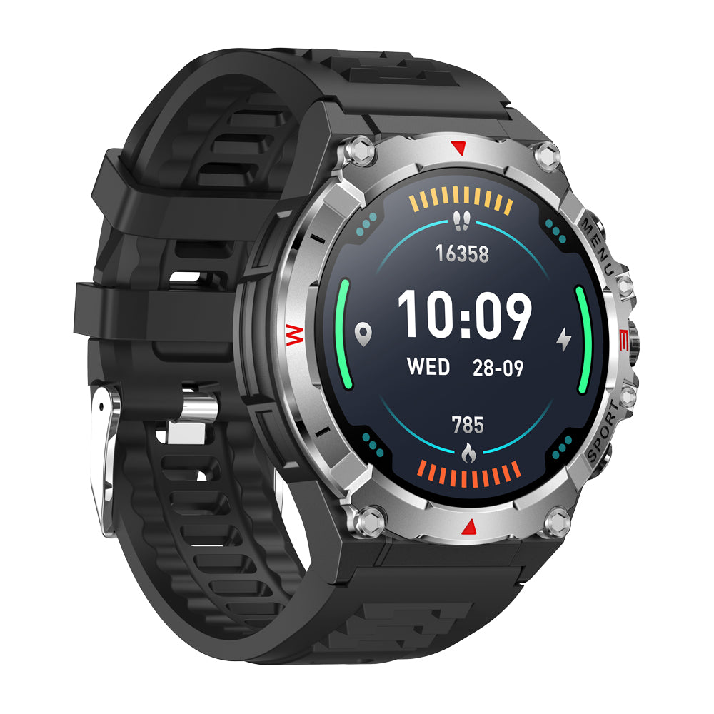 COLMI V76 Smartwatch