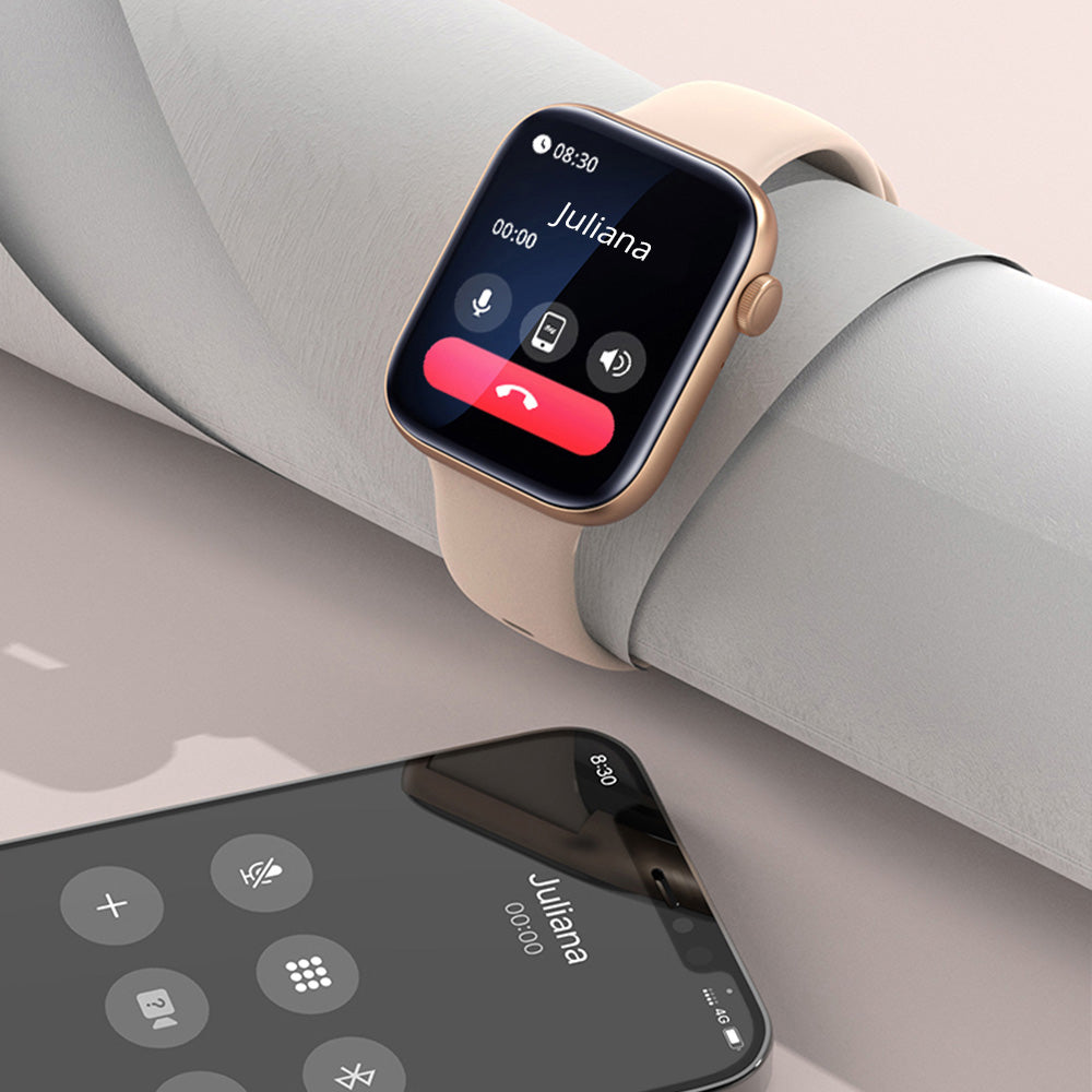 COLMi-P45-Smartwatch-Call-function--A9