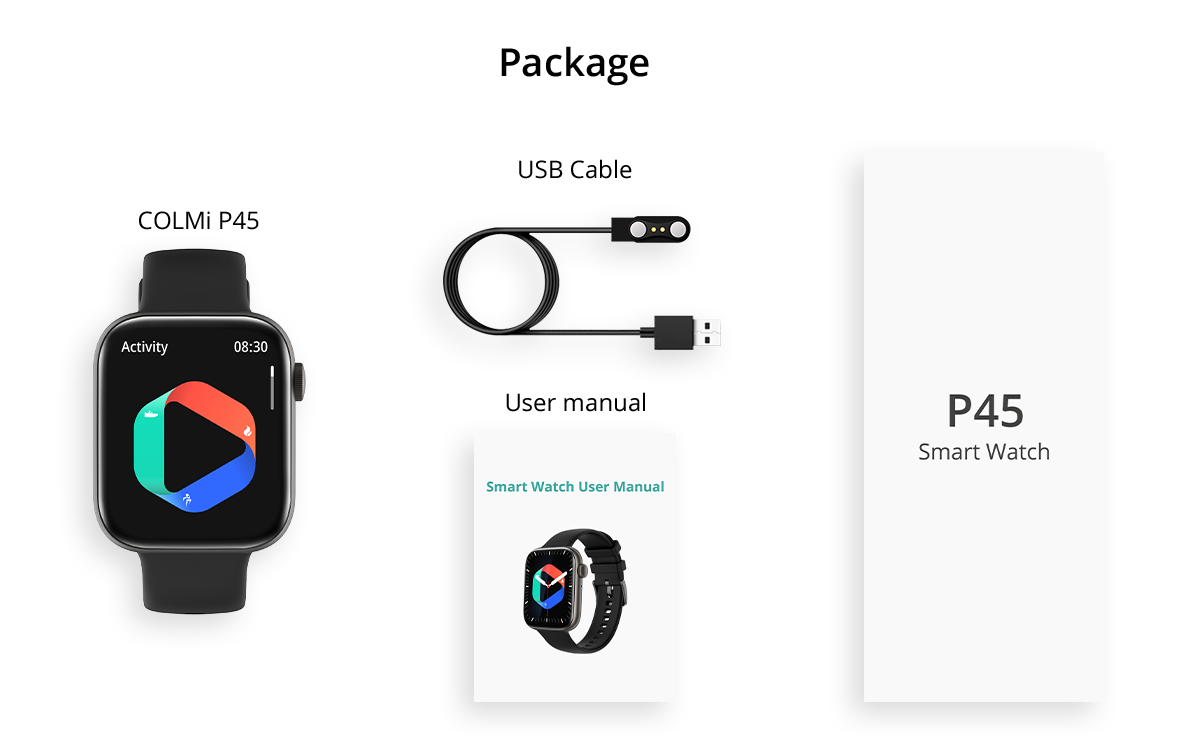 COLMi-P45-Smartwatch-Package---A13