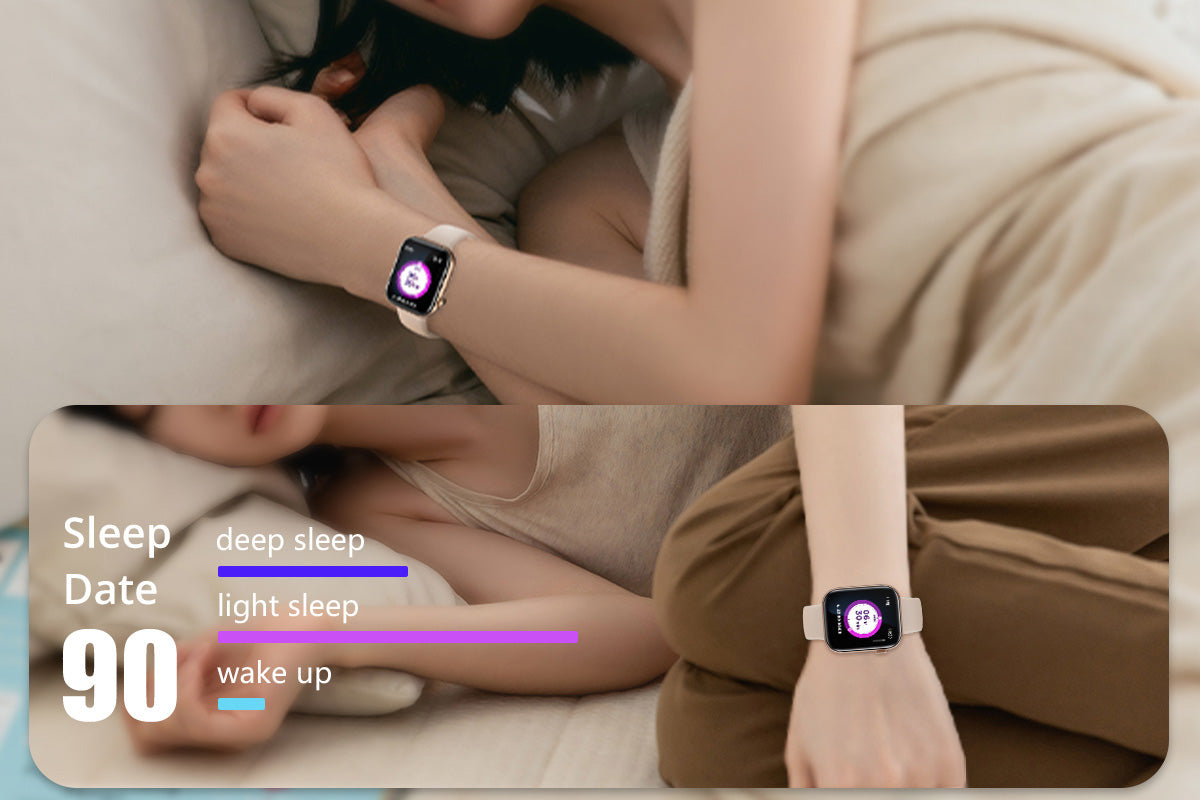 COLMi-P45-Smartwatch-Sleep-record---A7