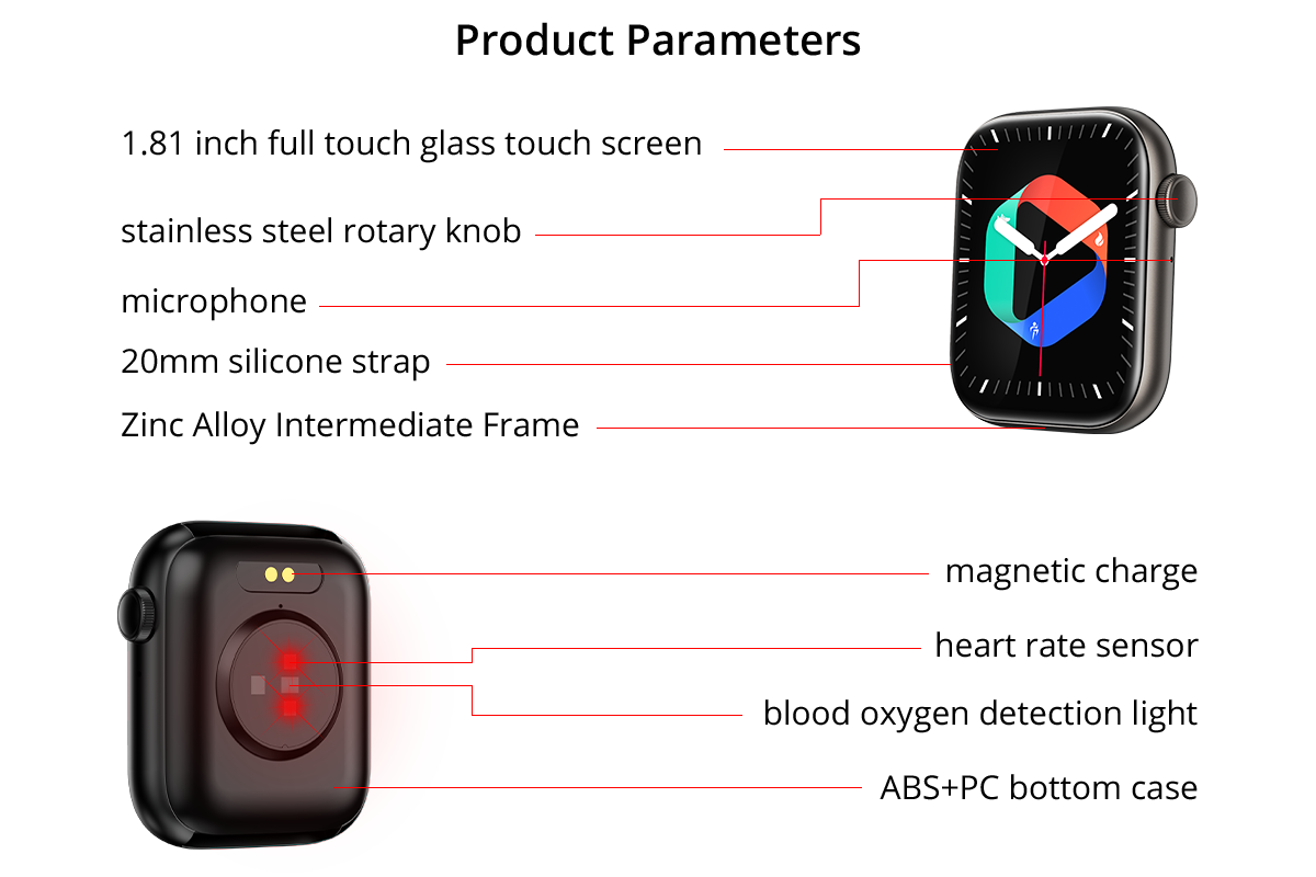 COLMi-P45-Smartwatch-illustrate---A14