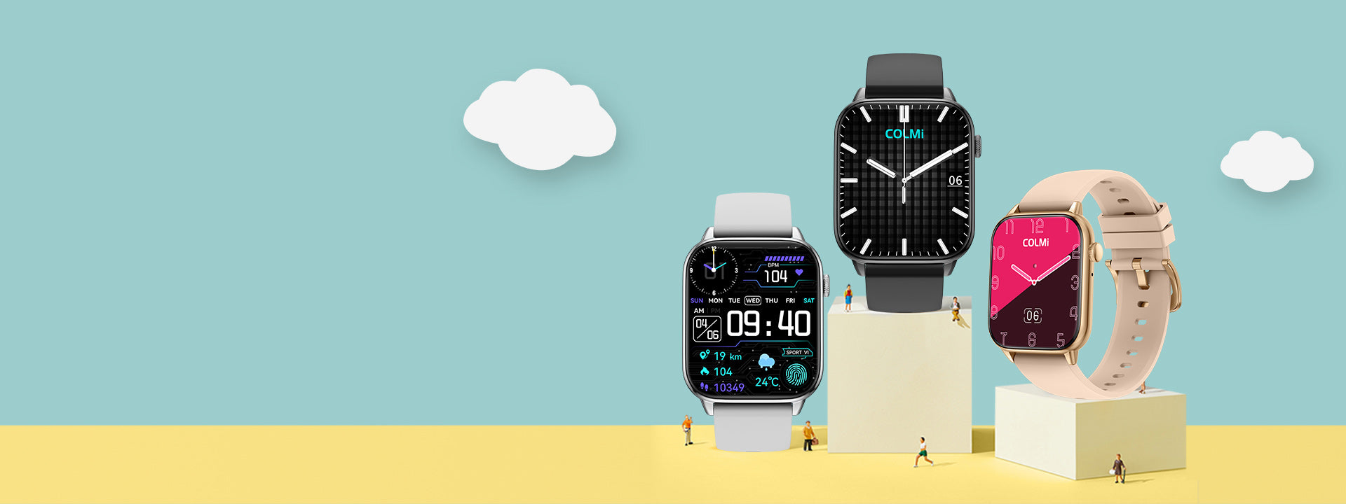 Smart-Watch-C60-Appearance-Design-(1)