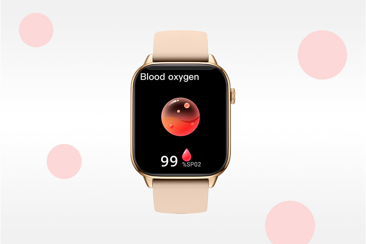 Smart-Watch-C60-Blood-Oxygen-Monitoring-(6)