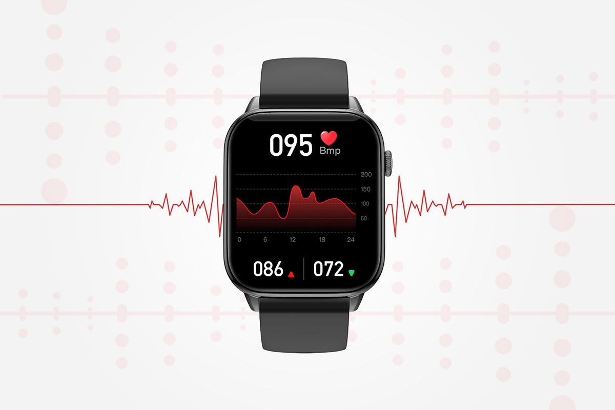 Smart-Watch-C60-Monitoring-Heart-Rate-(8)